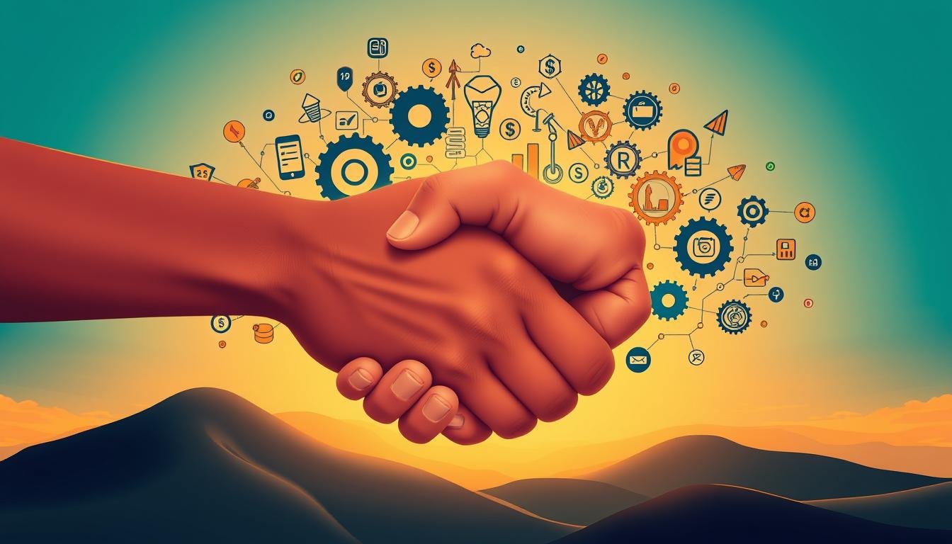 מימון יוזמות נדל"ן