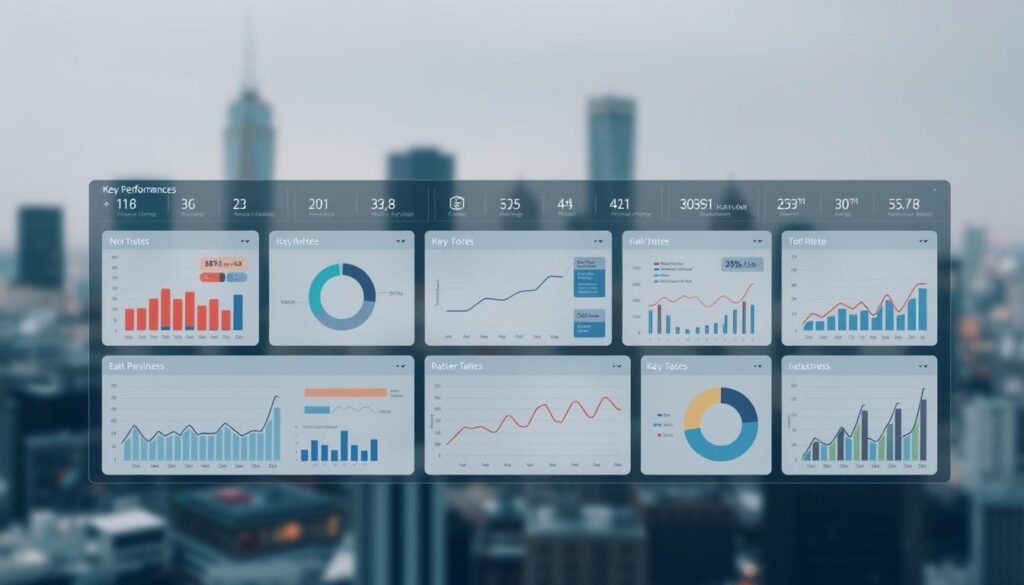 ניתוח ביצועים