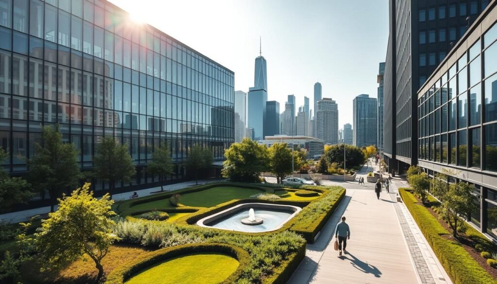 נכסים מניבים נכסים מניבים