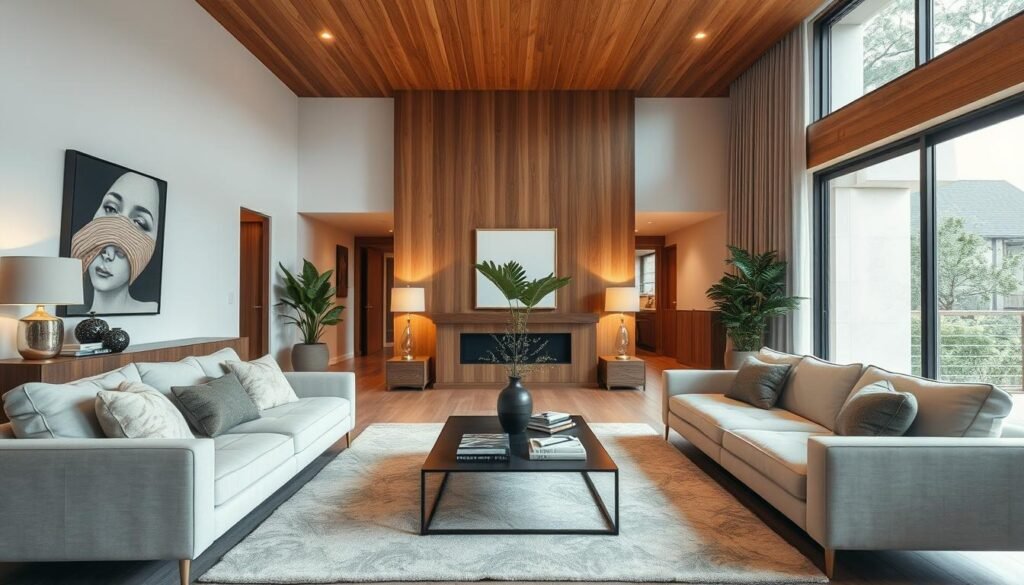 ערך מוסף לבית