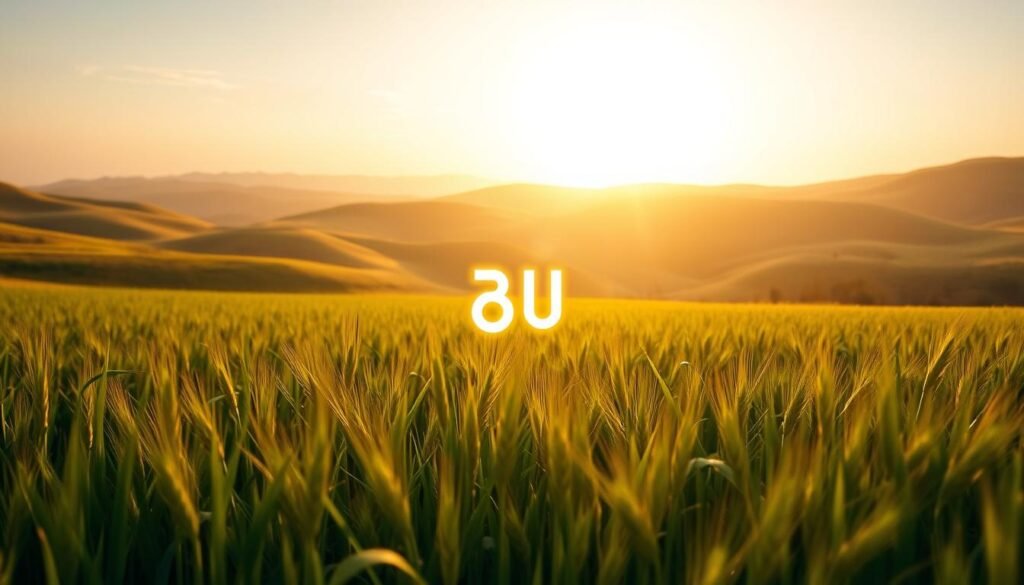 פוטנציאל רווח