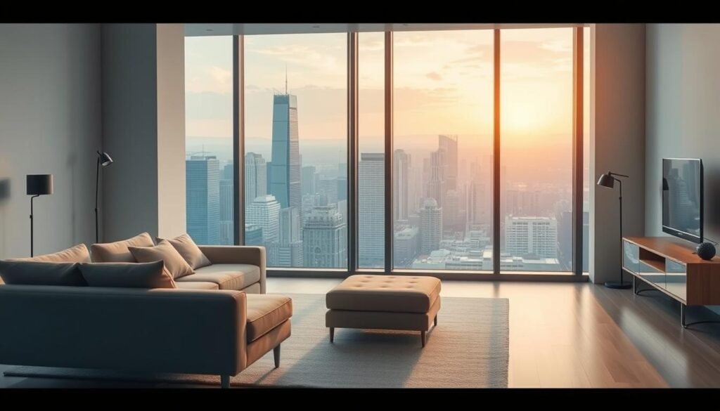 פתרונות השכרה דינמיים