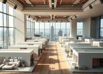 פתרונות השכרה דינמיים