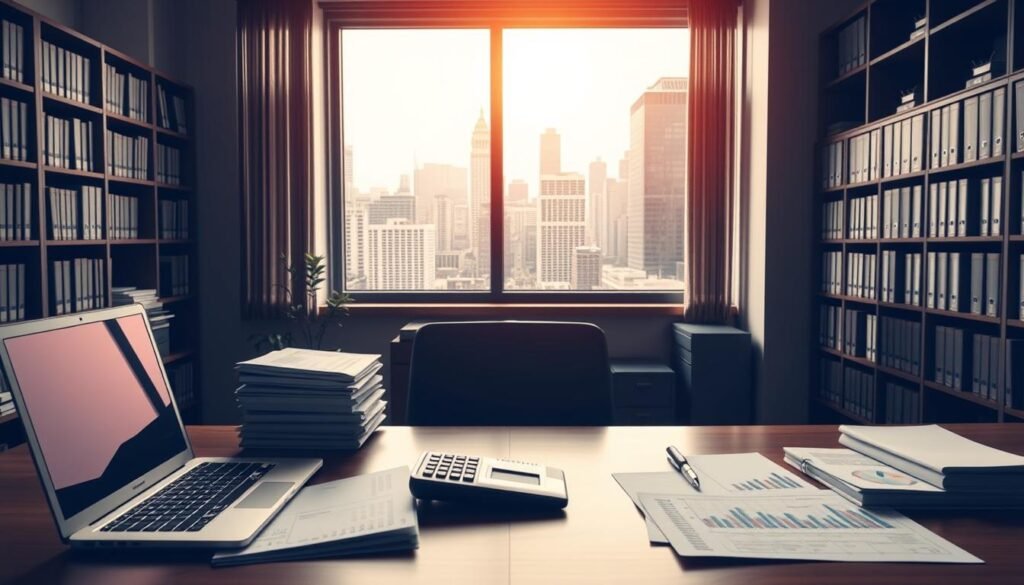 רווחיות בניהול נכסים רווחיות בניהול נכסים