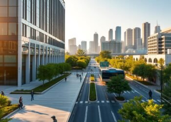 רווחיות בניהול נכסים