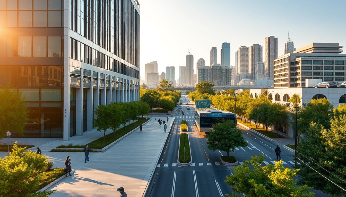 רווחיות בניהול נכסים