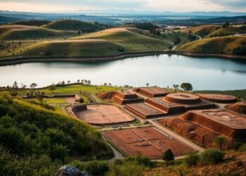 שימושים חלופיים לקרקע