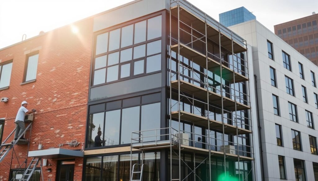 שיפוץ נכסים שיפוץ נכסים