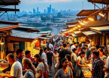 שירות תיווך ממוקד