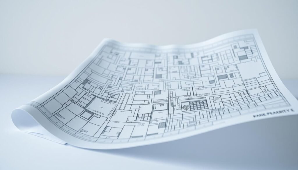 תכנון מדויק