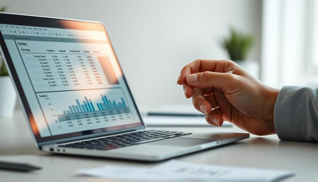 תכנון פיננסי