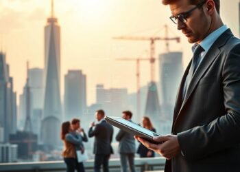 איתור הזדמנויות רווחיות