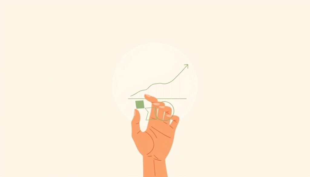 אסטרטגיות השקעה