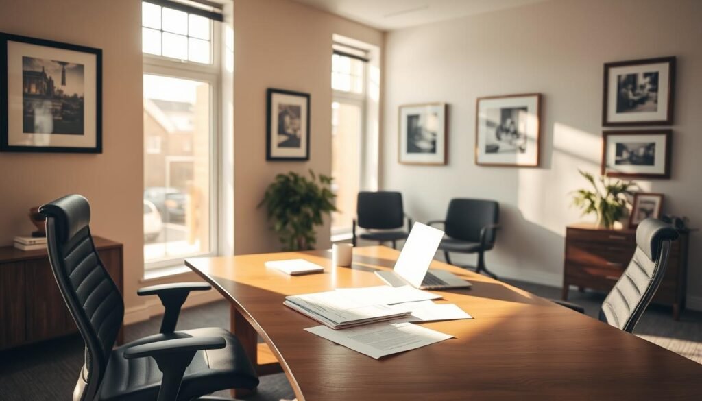 בדיקות דיירים בדיקות דיירים