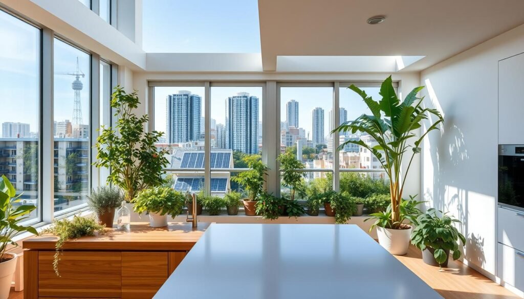 בנייה ירוקה בנייה ירוקה