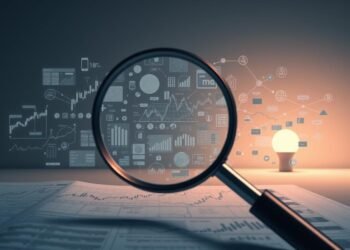 הבנה מעמיקה בהשקעות