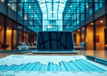 הערכת שווי מדויקת