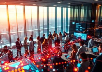 הפצת מידע מקצועית