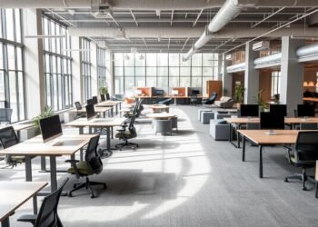 השכרה גמישה ומתקדמת