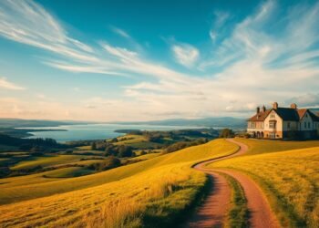 השקעה כלכלית בטוחה