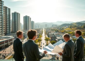 השקעות חכמות בנדל"ן