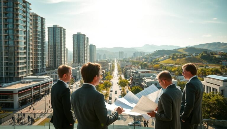 השקעות חכמות בנדל"ן