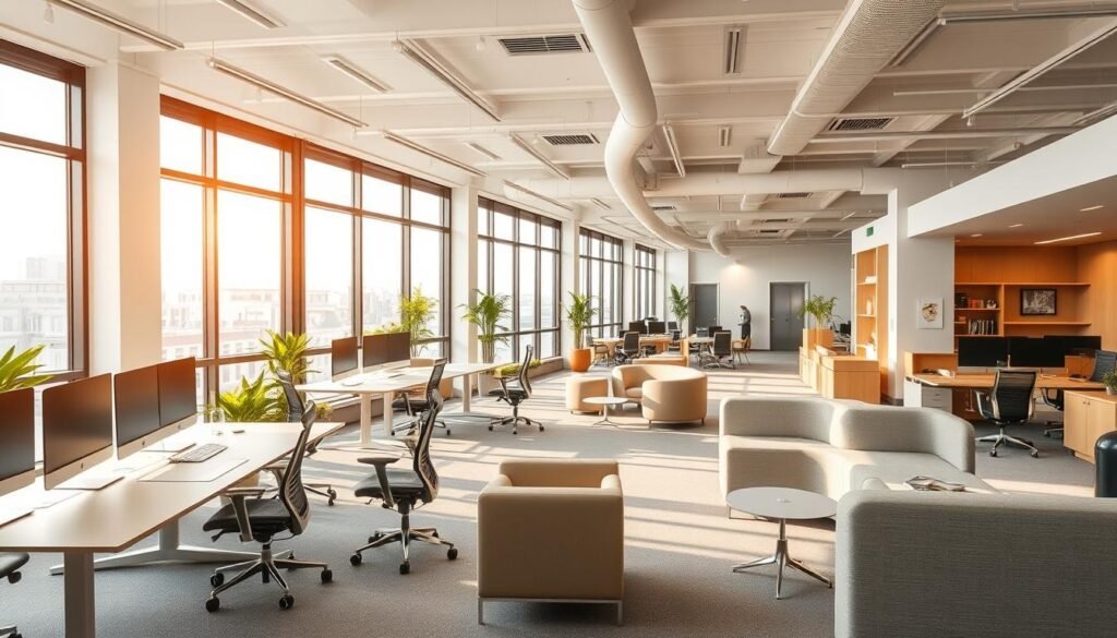 יתרונות השכרה גמישה יתרונות השכרה גמישה