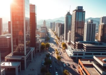 מגמות שוק עדכניות