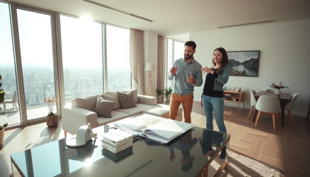 מדריך רכישת דירות