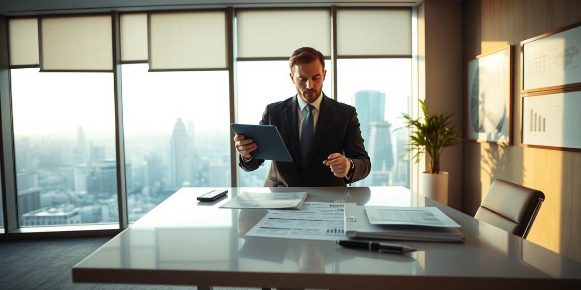 מדריך רכישת דירות