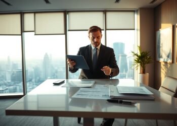 מדריך רכישת דירות