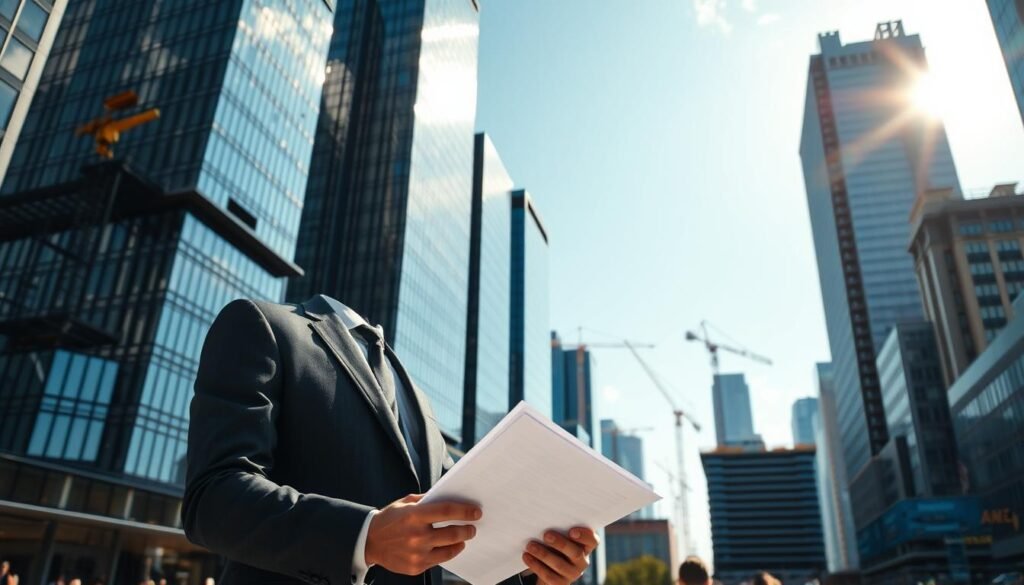 מימון בנקאי והלוואות נדלניות