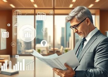 מיסוי נדל"ן מתקדם