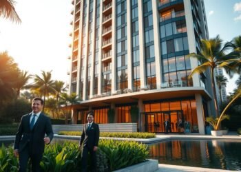 ניהול נכסים רווחי