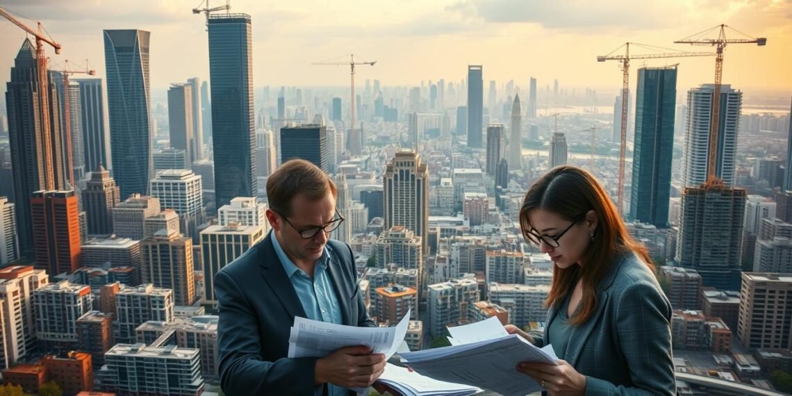 ניתוח שוק מקצועי