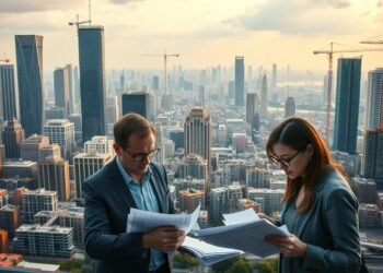 ניתוח שוק מקצועי