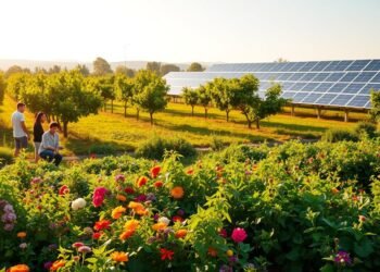 שימושי קרקע אלטרנטיביים