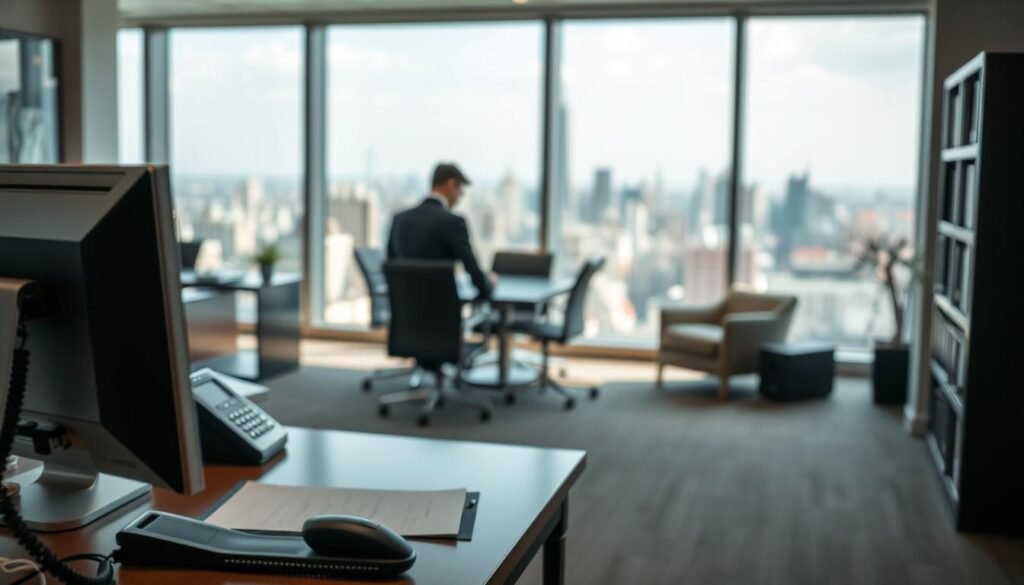 שירותים נוספים