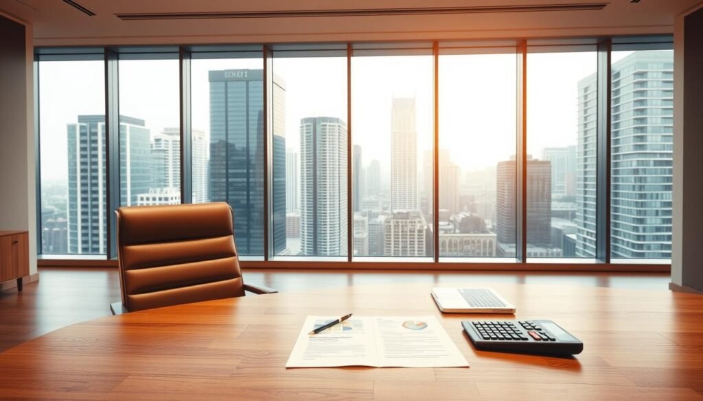 תהליכי קבלת הלוואות