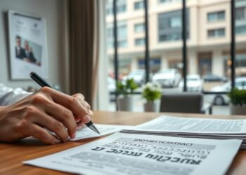 תיווך נדל"ן ממוקד