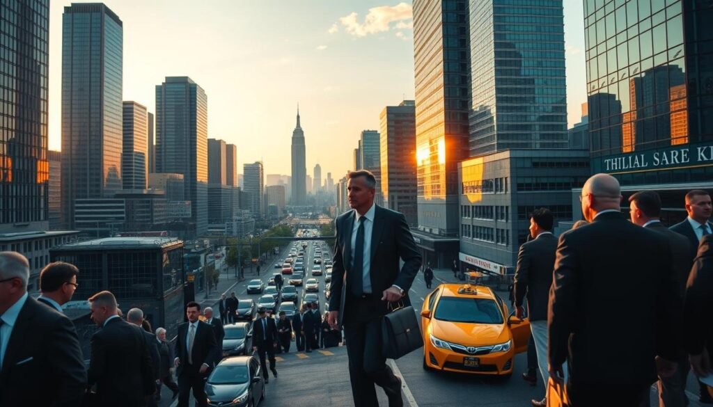 איתור עסקאות