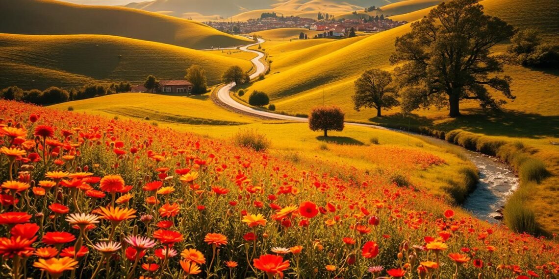 איתור עסקאות ייחודיות