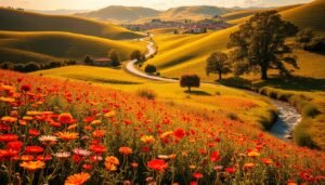 איתור עסקאות ייחודיות