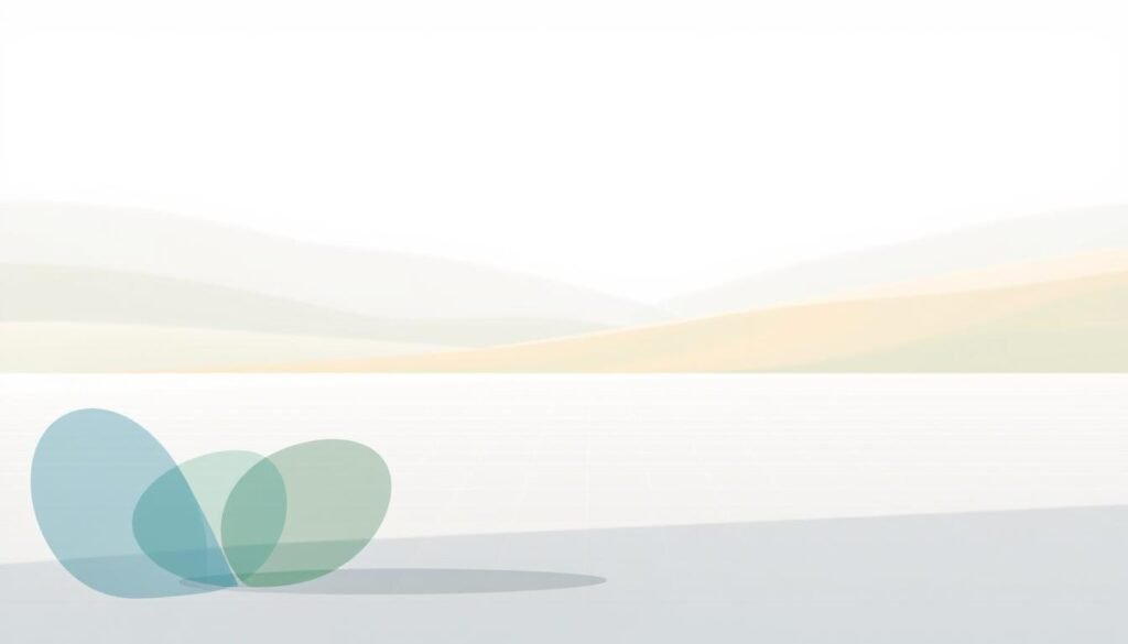 אסטרטגיות נכונות בנדלן