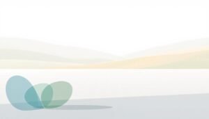 אסטרטגיות נכונות בנדלן