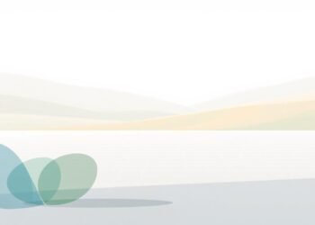 אסטרטגיות נכונות בנדלן