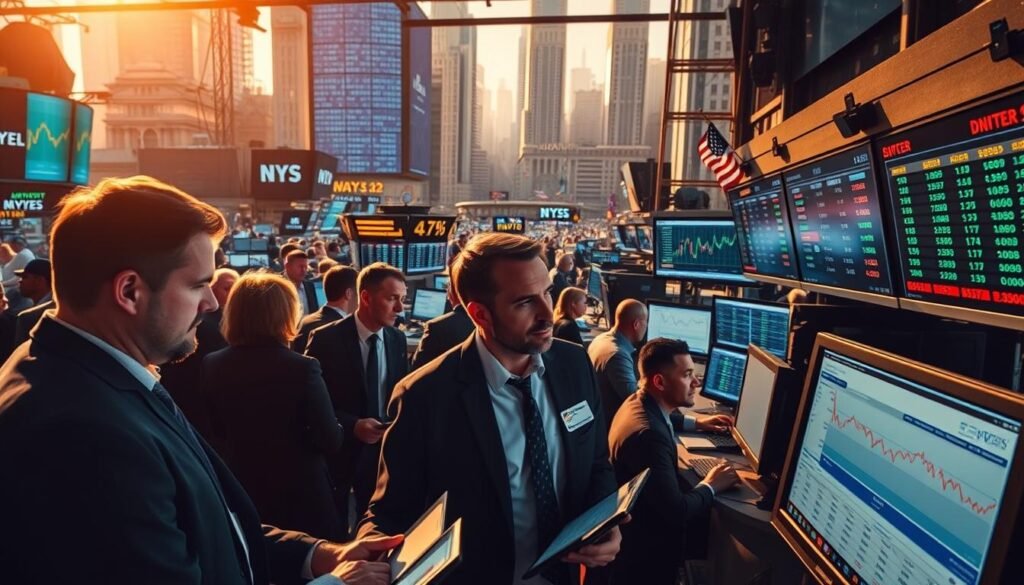 הבנה בשוק הבנה בשוק