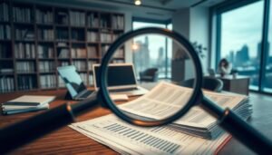 הערכת שווי נכסים