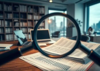 הערכת שווי נכסים