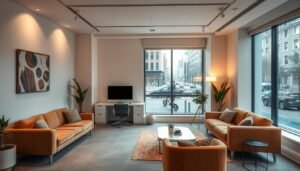 השכרה גמישה ונכונה